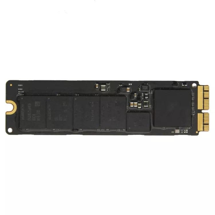 MacBook Air ssd drive 256gb 11 inch 13 inch 2013 t/m 2017., SSD, Interne, Comme neuf, Enlèvement