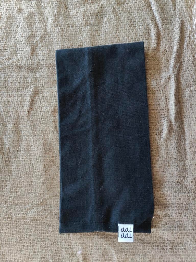 Sjaal AAI AAI, Jongetje of Meisje, Ophalen of Verzenden, Zo goed als nieuw, AAI AAI