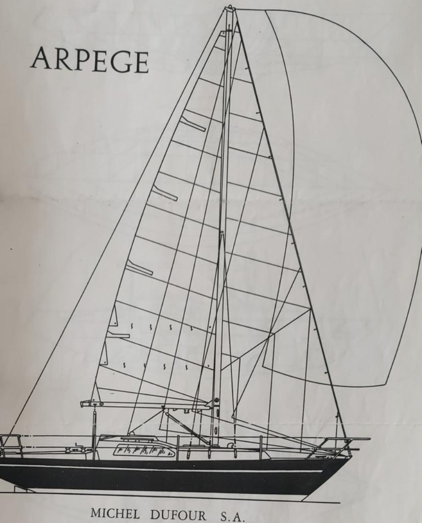 sports nautiques, Diesel, Enlèvement, Utilisé, 6 à 9 mètres