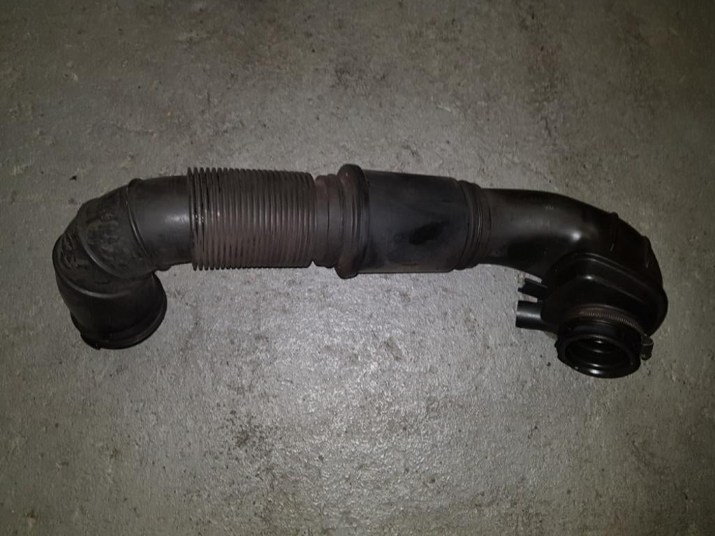 Aanzuigbuis Mercedes-Benz Sprinter 213 CDI 2012, Auto-onderdelen, Ophalen of Verzenden, Mercedes-Benz