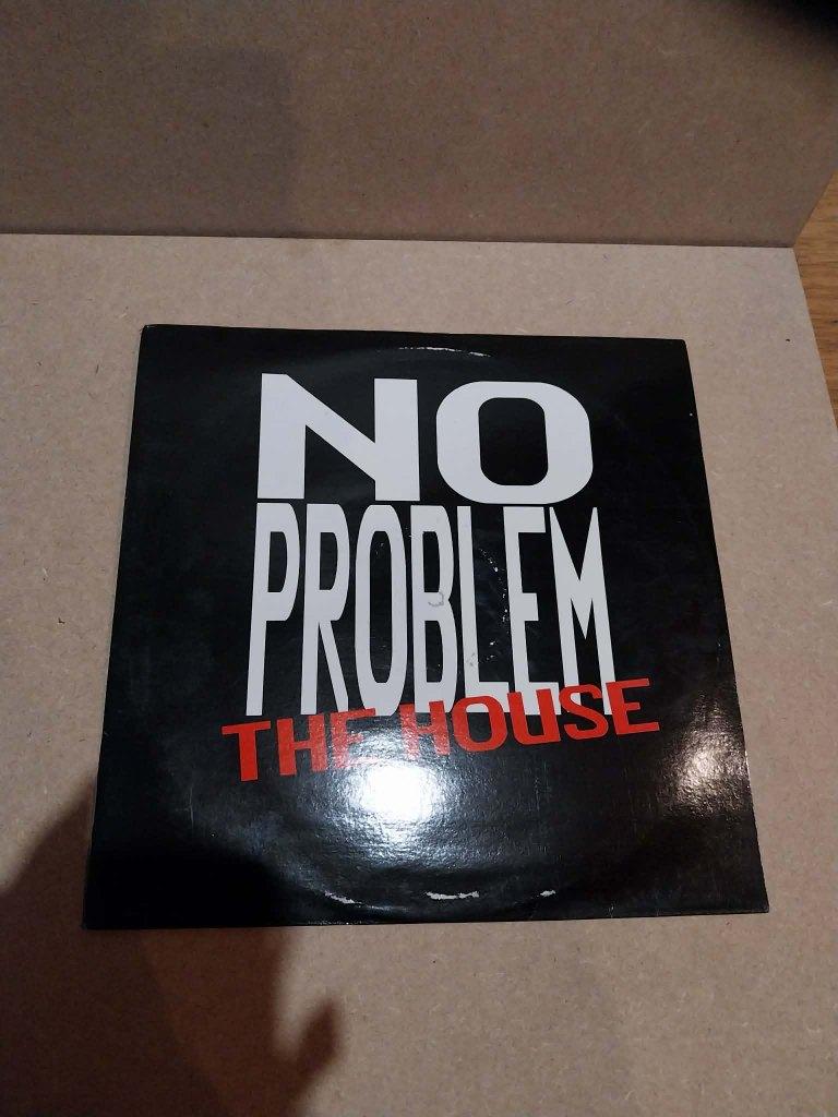 lp te koop, Enlèvement, Utilisé