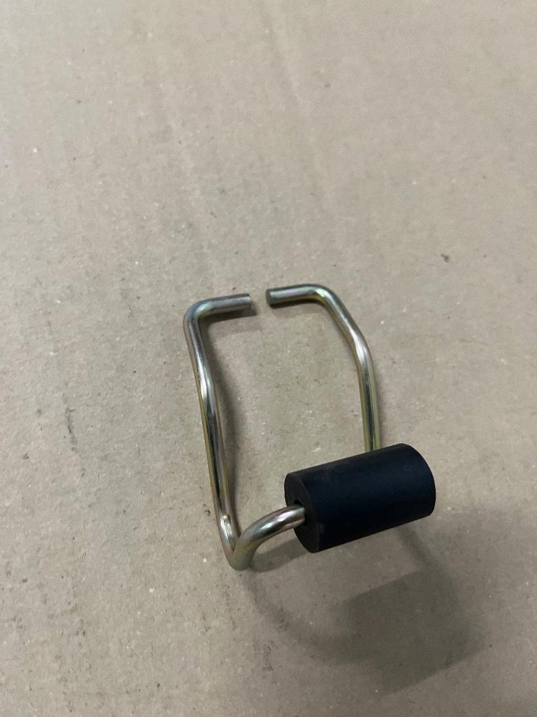 Beugel, Motoren, Onderdelen | BMW, Ophalen, Nieuw