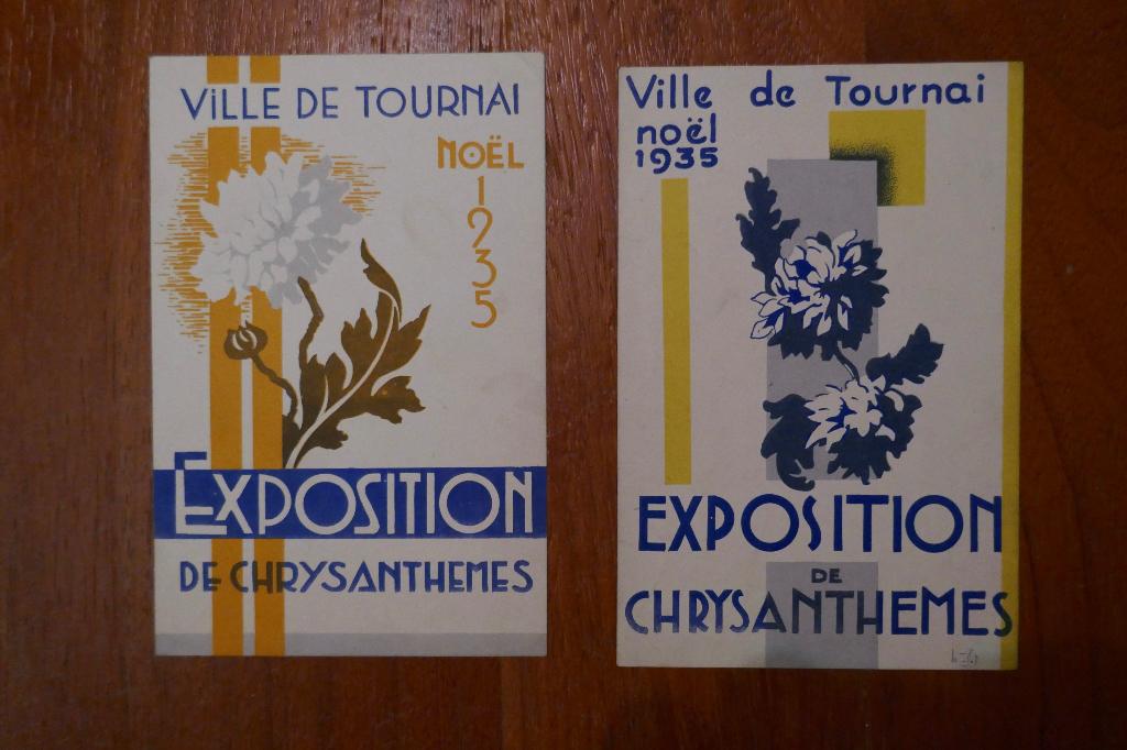 Affiche, Enlèvement ou Envoi, Neuf