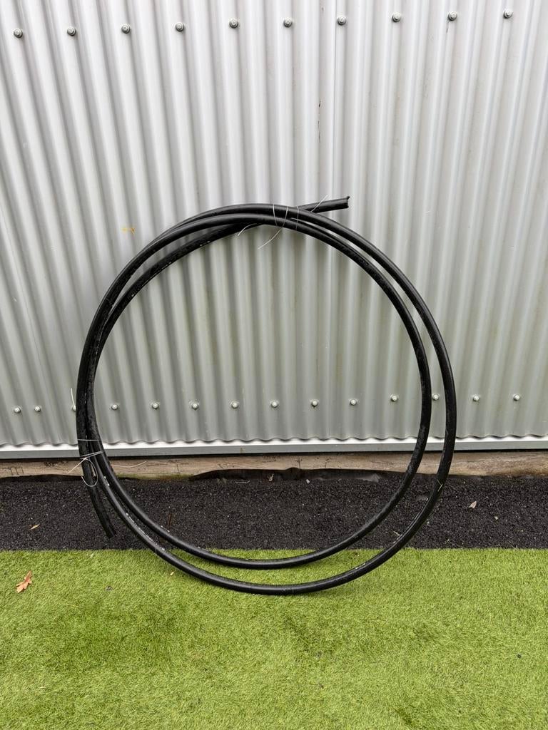 Socarex, Ophalen, Nieuw