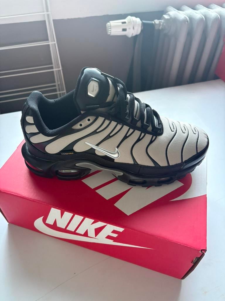 Nike TN, Enlèvement, Neuf