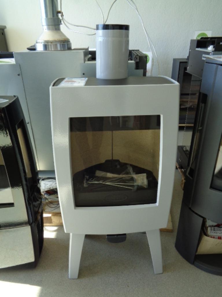 HOUTKACHEL DOVRE, Huis en Inrichting, Kachels, Ophalen, Vrijstaand, Hout, Nieuw