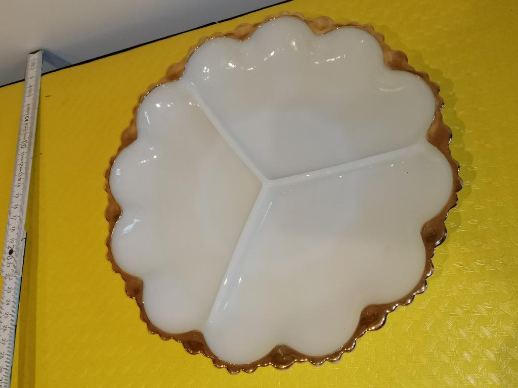 Bol Fire King Vintage, Enlèvement ou Envoi