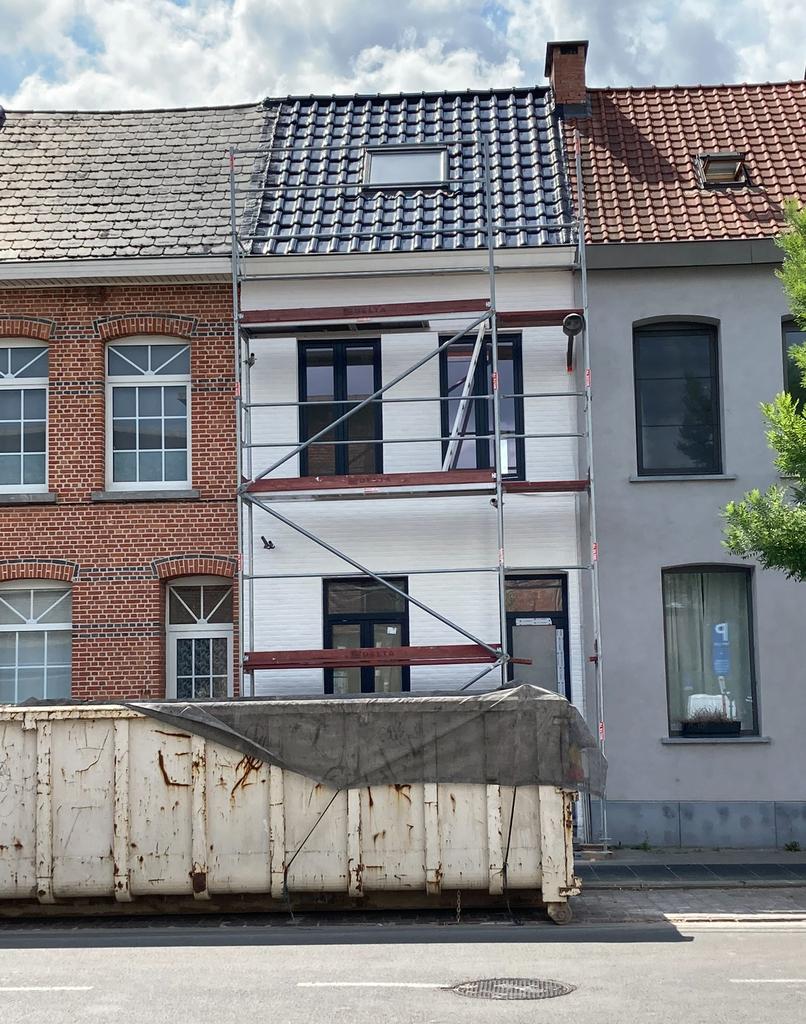 Dakwerken, Diensten en Vakmensen, Garantie