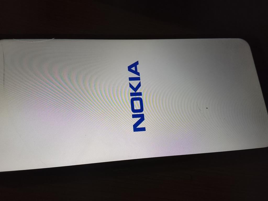 Nokia 2.4, Télécoms, Téléphonie mobile | Nokia, Enlèvement ou Envoi, Comme neuf