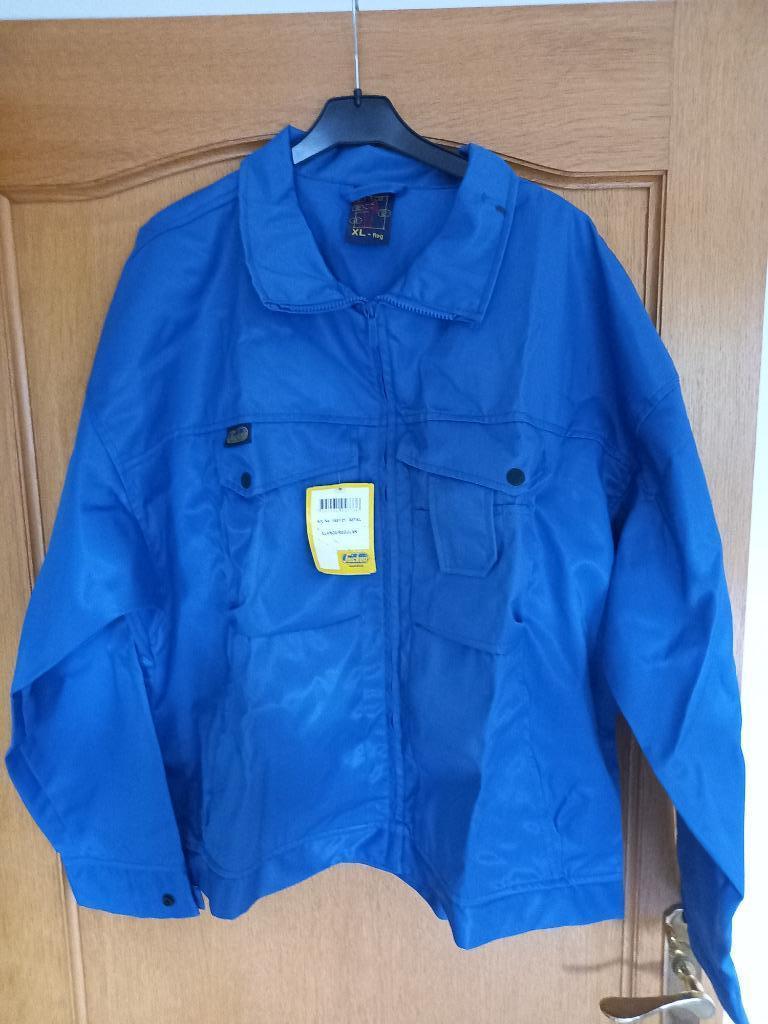 ricanements, Neuf, Enlèvement ou Envoi, Snickers, Hommes