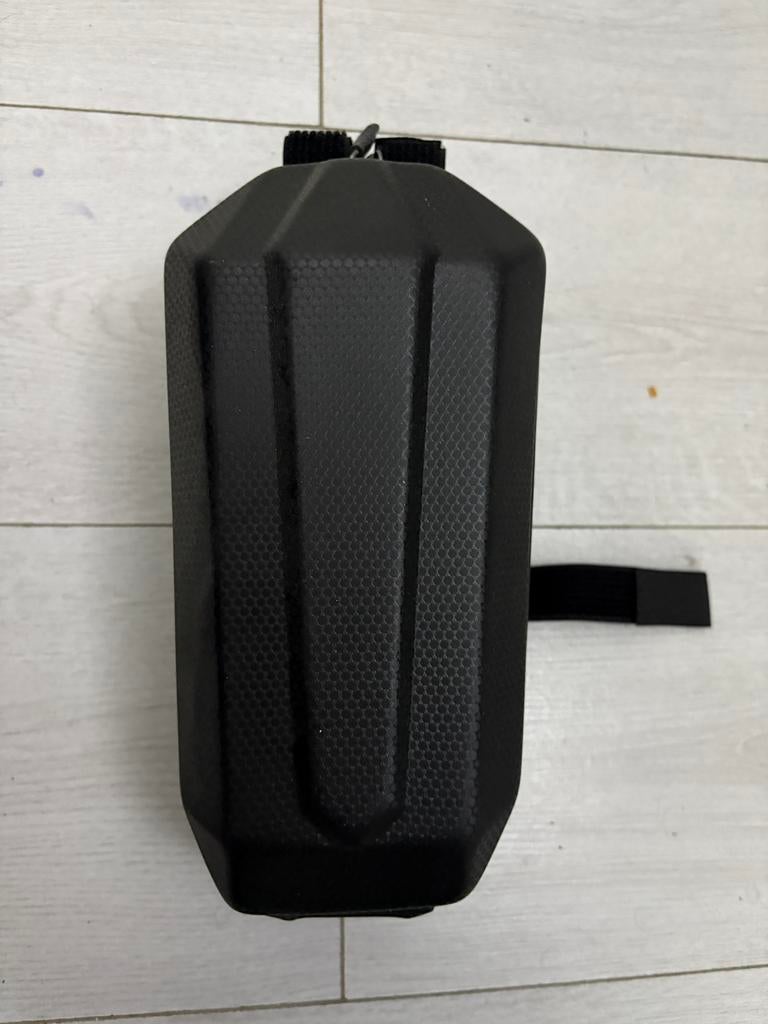 Sac scooter, Motos, Enlèvement, Neuf