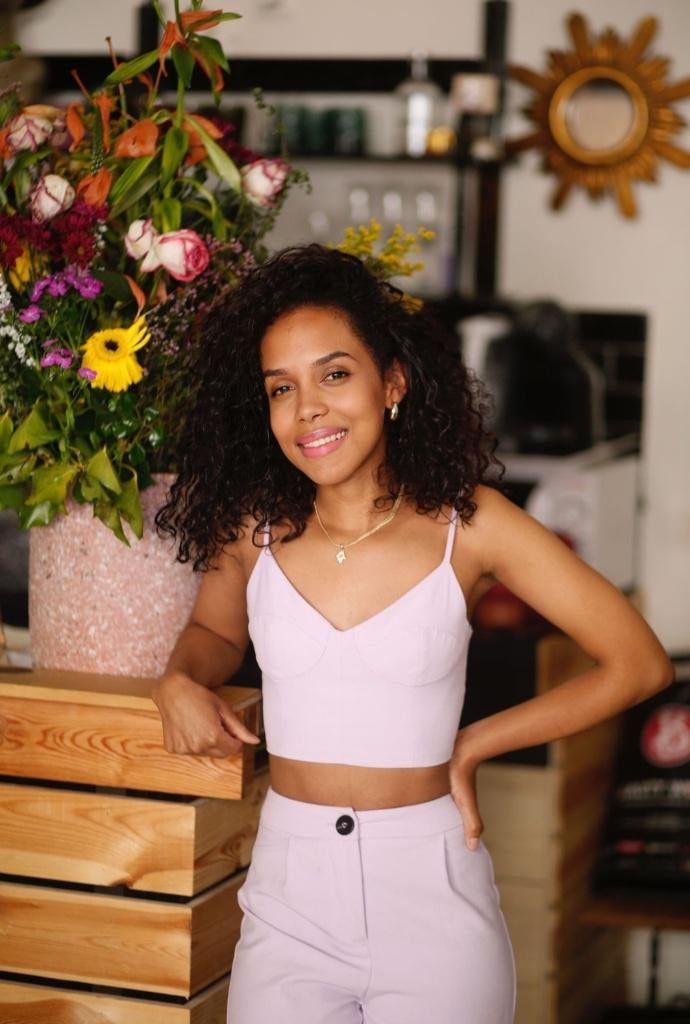 Wellnessmassage — Ontspanning en ontspanning, Diensten en Vakmensen, Ontspanningsmassage