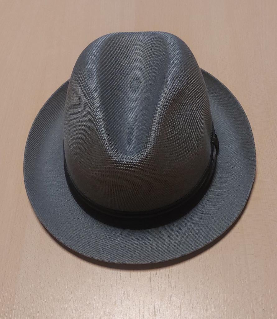 Chapeau d'été rétro pour homme DREISTERN, Vêtements | Hommes, Neuf, Andere, Enlèvement, 57 cm (M, 7⅛ pouces) ou moins