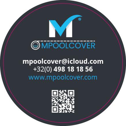 Vente de pièces détachées pour volet ou couv de piscine., Neuf, Couverture de piscine