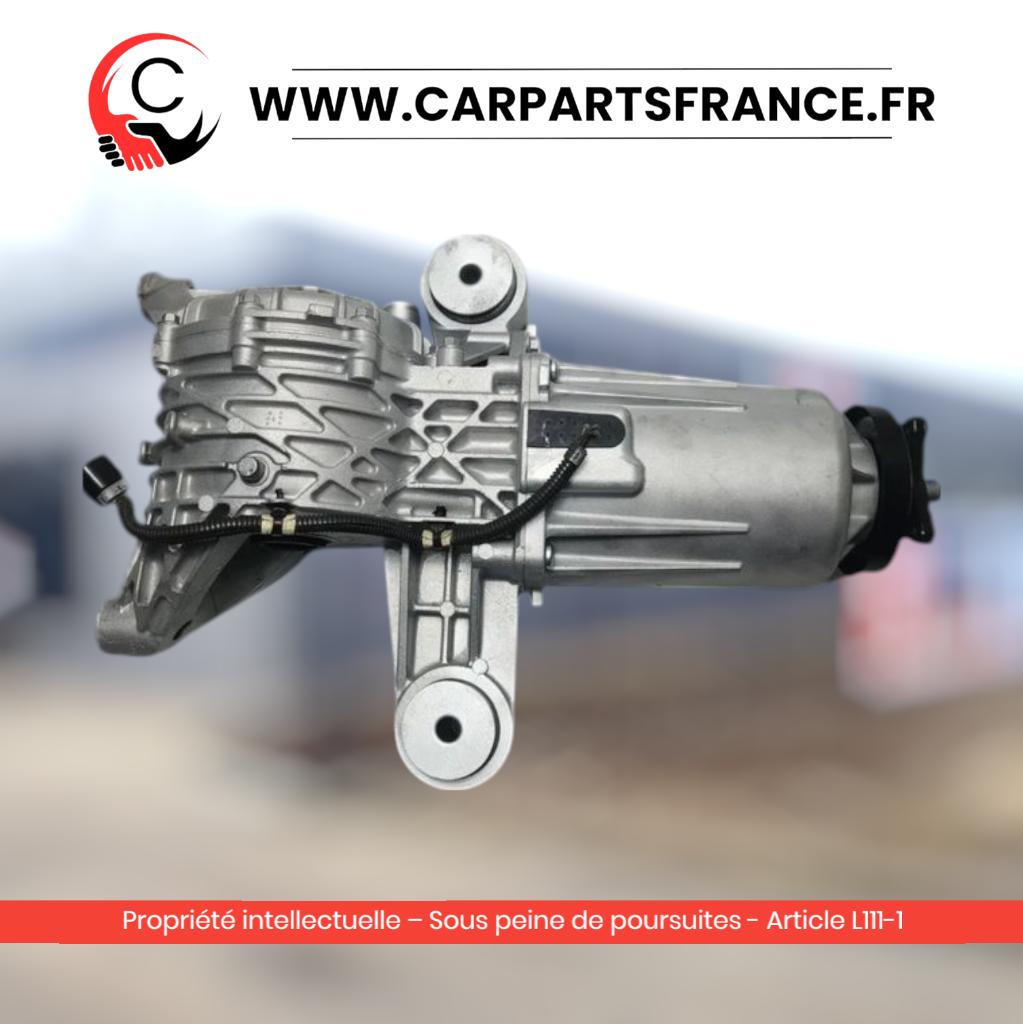 NIEUWE voor-/achterassen en differentiëlen voor Chevrolet, Ophalen of Verzenden, Nieuw, Chevrolet