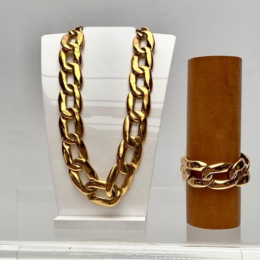 Yves Saint Laurent. Ook Delvaux en Louis Vuitton te koop., Bijoux, Sacs & Beauté, Enlèvement ou Envoi