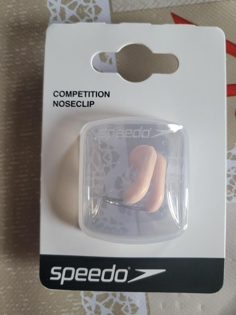 Lot Revendeur pince nez, Ophalen, Nieuw