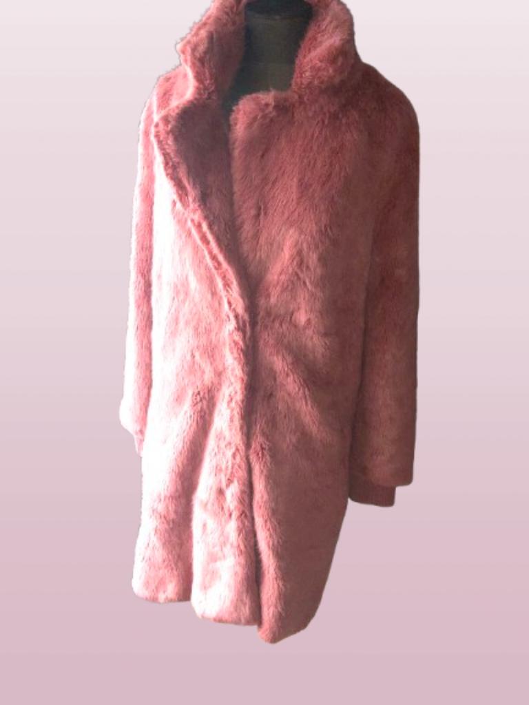 Jas Costes Rebel maat S, Costes, Verzenden, Zo goed als nieuw, Maat 36 (S)