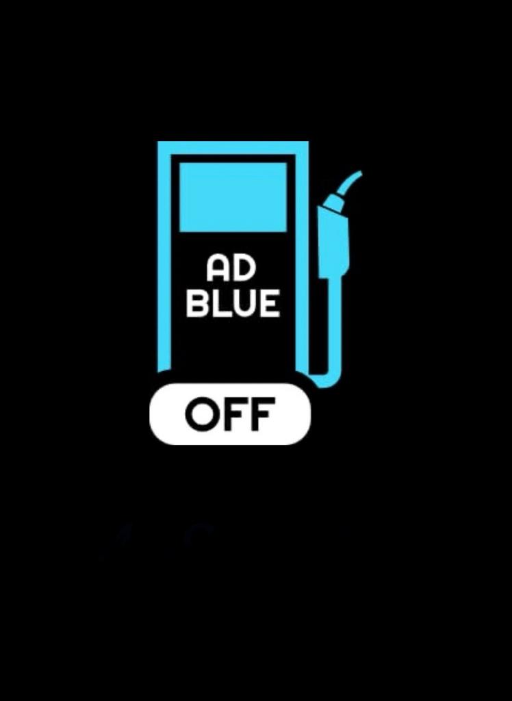 Reprogramtion adblue off egr off diag et …, Enlèvement