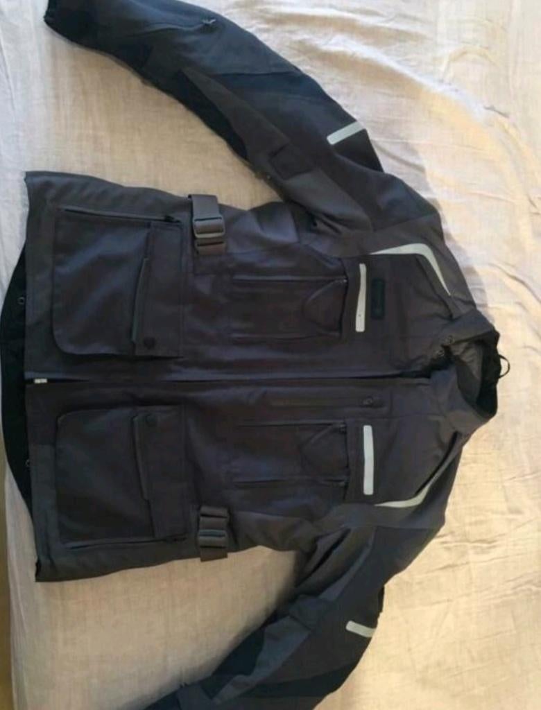 Triumph moto kledij, Ophalen, Overige, Tweedehands, Heren