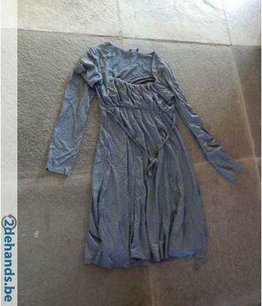 [3519] Robe d'Apple taille S J petite, Vêtements | Femmes, Appel's, Enlèvement ou Envoi, Porté, Taille 36 (S)