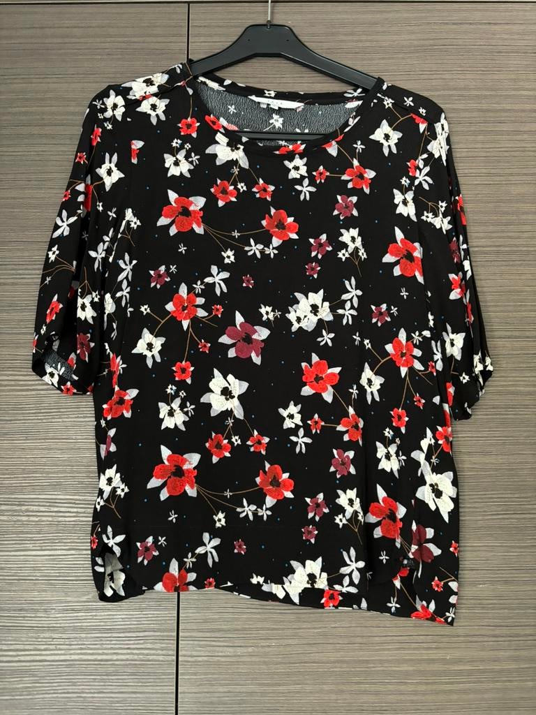 Bloesje Yaya maat 36, Enlèvement, Comme neuf, Taille 36 (S)