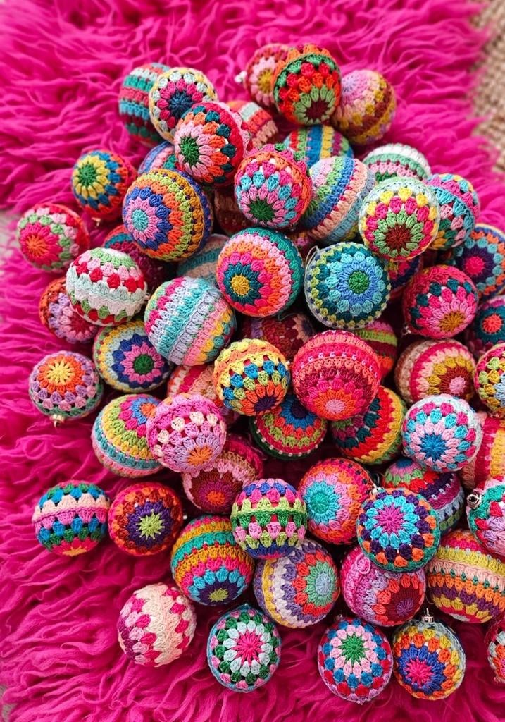 Op zoek naar gratis sportmateriaal voor kleuterturnen, Ophalen, Zo goed als nieuw