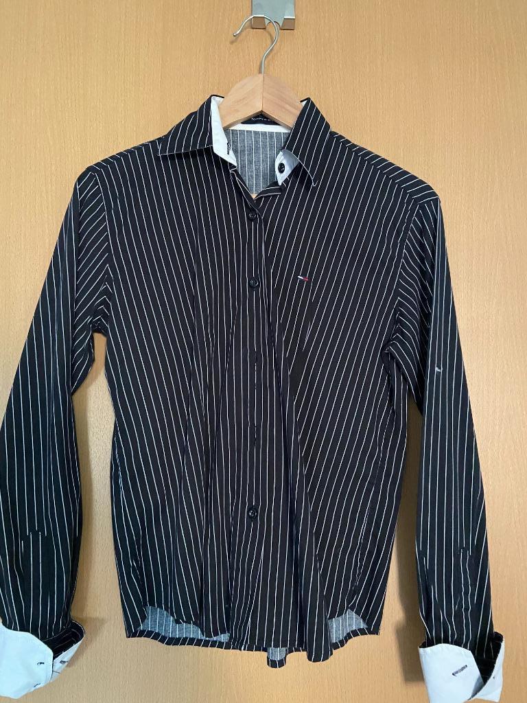 Blouses/hauts pour dame - taille 38/40 - voir photos, Kleding | Dames, Ophalen of Verzenden, Gedragen, Maat 38/40 (M)