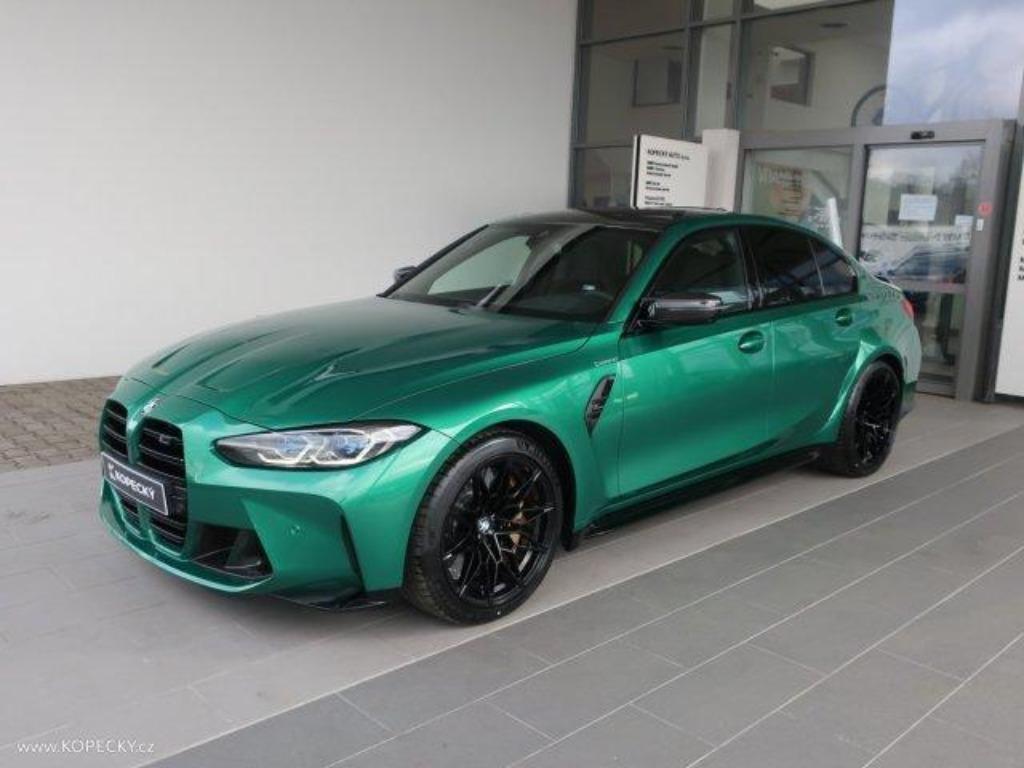 CBM43 breedset voor Bmw G20 G21 G22 G23, Auto-onderdelen, Banden en Velgen, Banden en Velgen, Nieuw, Ophalen of Verzenden, Personenwagen