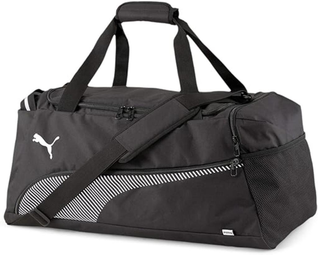 PUMA sporttas SNELLE GRATIS LEVERING