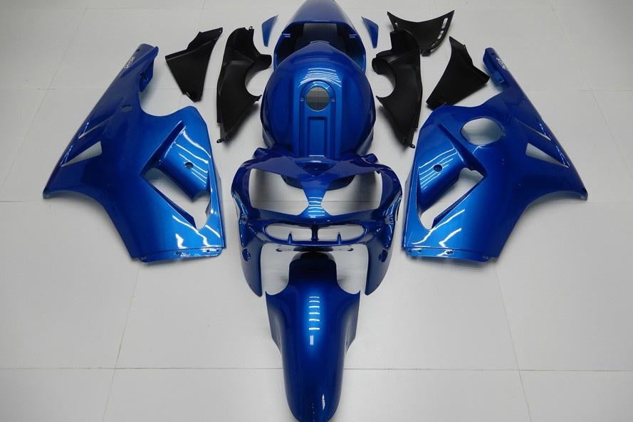 Carénage AVDB pour KAWASAKI ZX12R 2002 - 2006, Enlèvement ou Envoi, Neuf