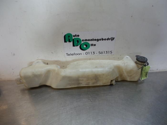 Réservoir lave-glace arrière d'un Cadillac Seville, Cadillac, -, 3 mois de garantie, Utilisé