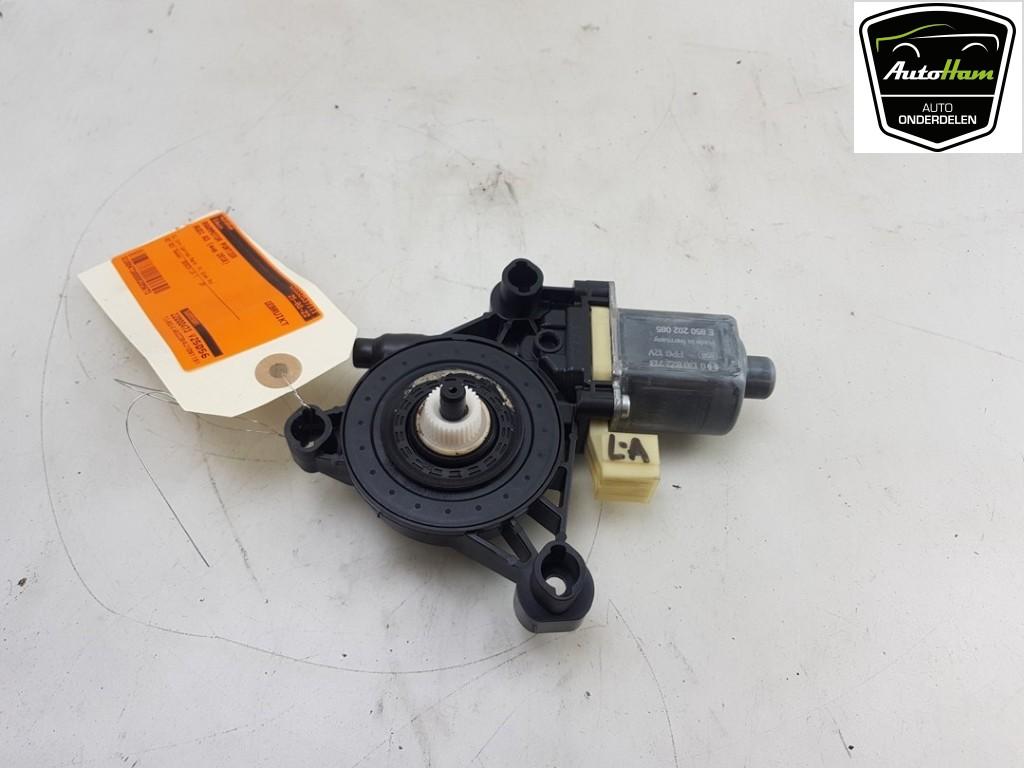 MOTOR RAAMMECHANIEK A3 Limousine (8VS / 8VM) (|5Q0959801|), Auto-onderdelen, Carrosserie, Audi, Gebruikt