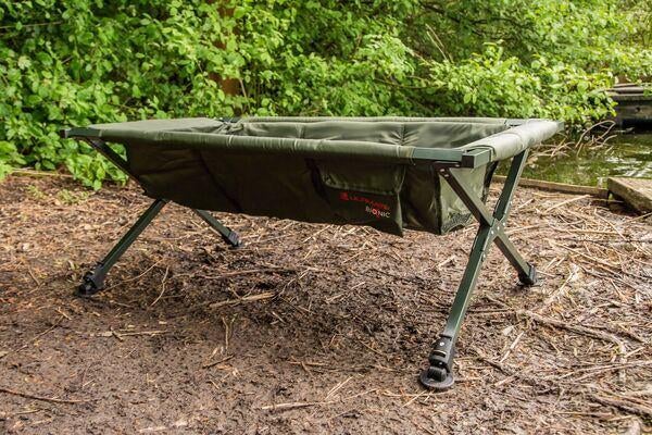 Ultimate Bionic Cradle (nieuw), Watersport en Boten, Ophalen, Nieuw, Complete set