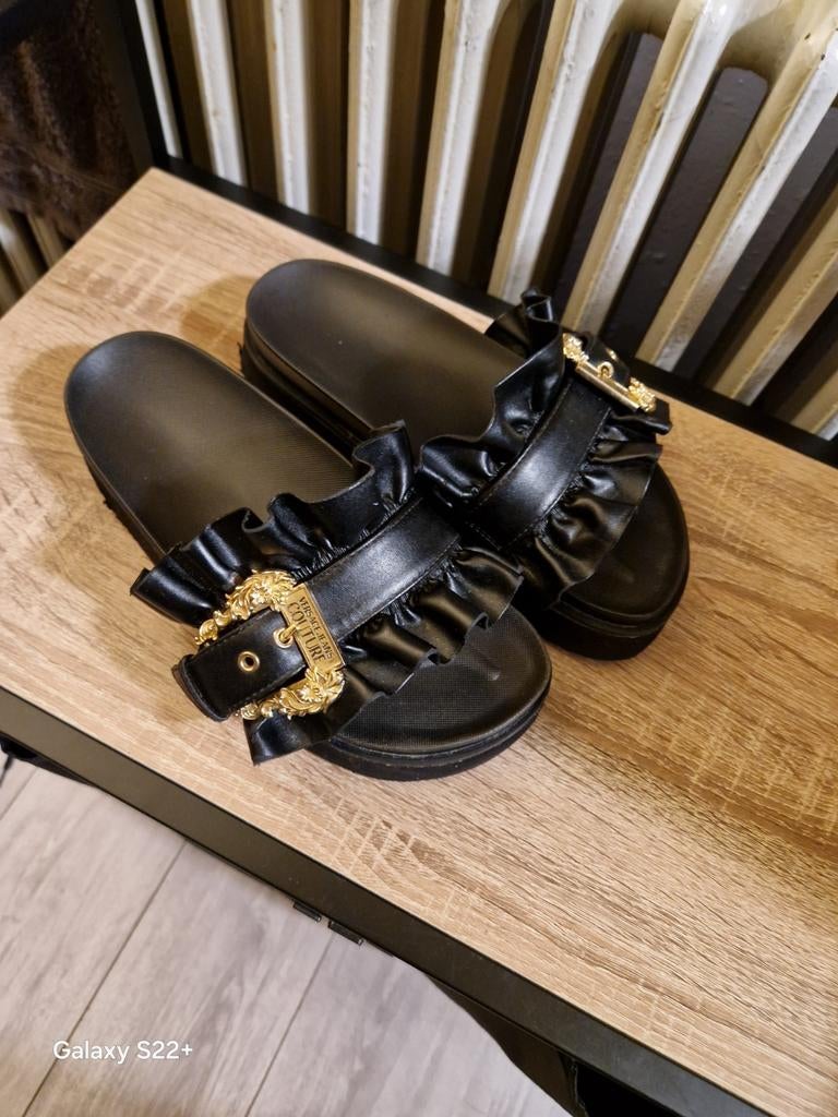 Sandalen, Kleding | Dames, Schoenen, Ophalen