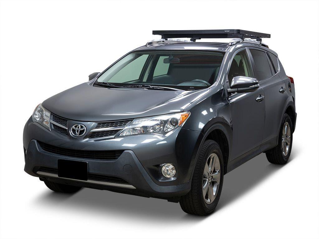 Front Runner Roof rack Toyota Rav 4 (2006-2018) Slimline II, Auto diversen, Dakdragers, Nieuw, Verzenden