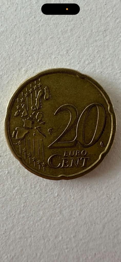 Munt, Verzamelen, Ophalen