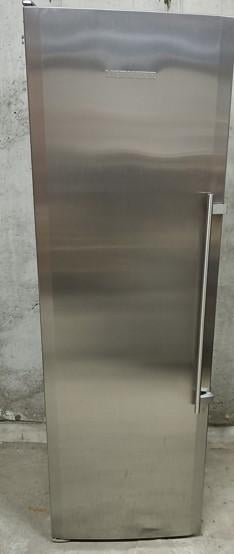 Diepvrieskast, Elektronische apparatuur, Vriezers en Diepvrieskisten, Gebruikt, 160 cm of meer, Ophalen, Vrieskast