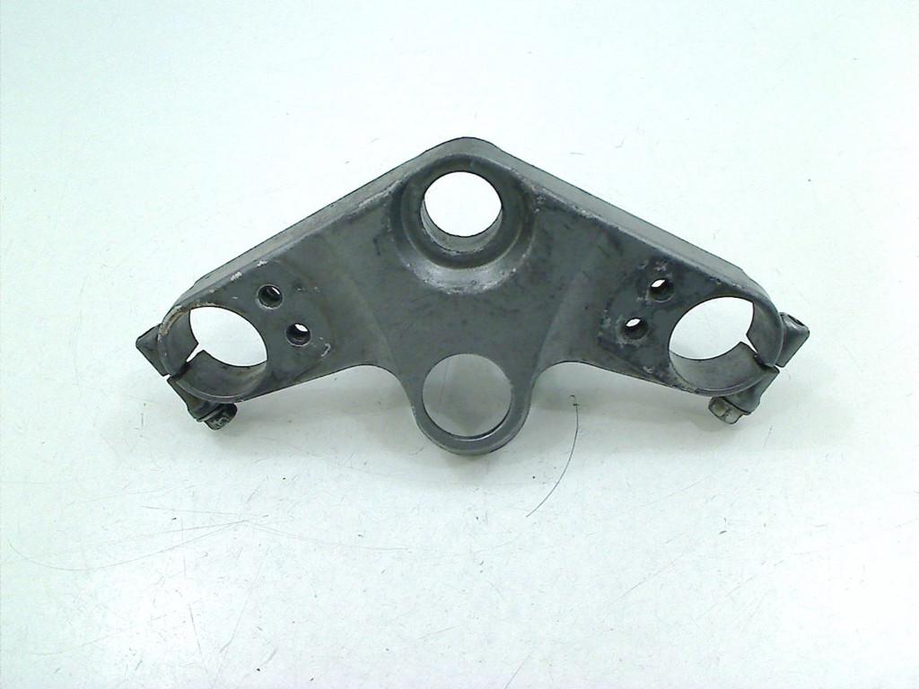 KROONPLAAT Kawasaki ZX 250 R (Ninja ZX250R) (01-1970/-), Dhr. S. di Majo, Gebruikt, Info@cama-motorparts.nl, P.J. Troelstraweg 8 8
3144 CX  MAASSLUIS, NL