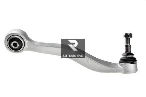 Bras de suspension arri re gauche BMW S rie 5 E60, E61 31126, Autos : Pièces & Accessoires, Suspension & Châssis, BMW, Neuf