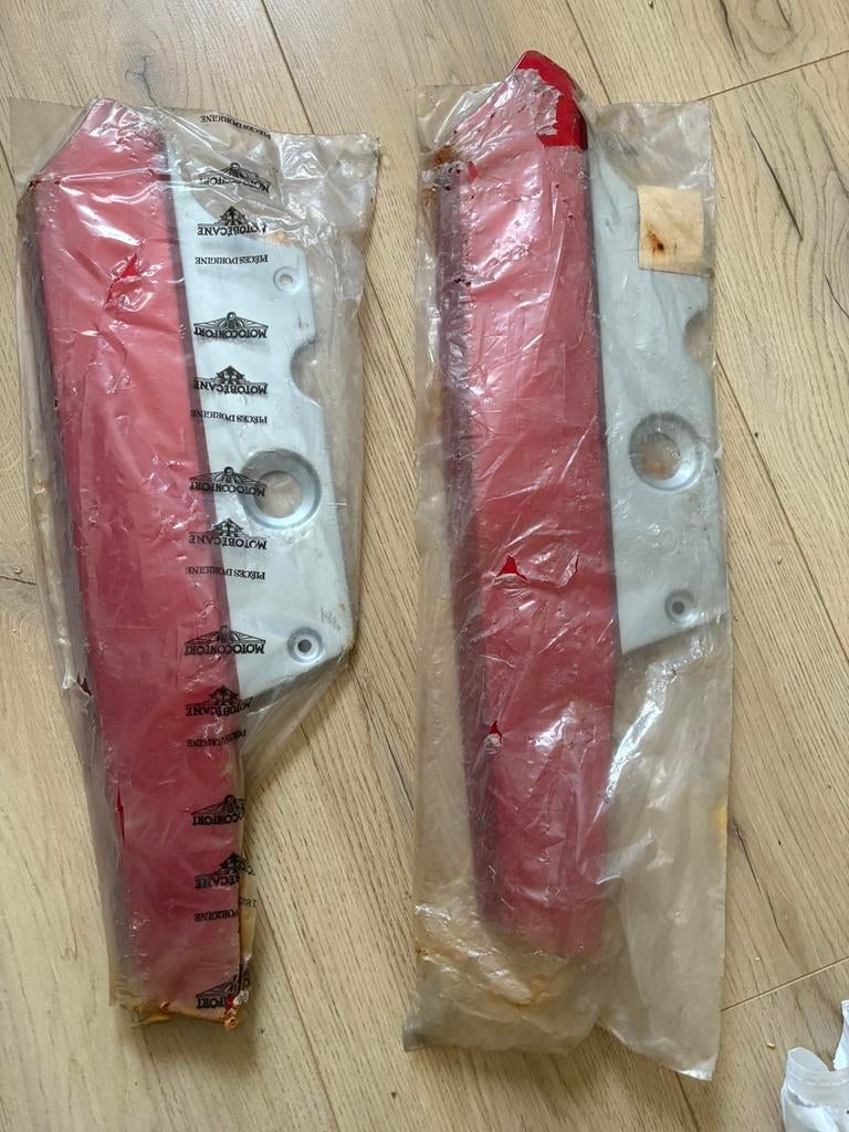 Motobecane av92, Vélos & Vélomoteurs, Enlèvement ou Envoi, Comme neuf