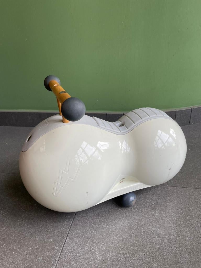 Early Rider Spherovelo loopfietsje, Enfants & Bébés, Enlèvement