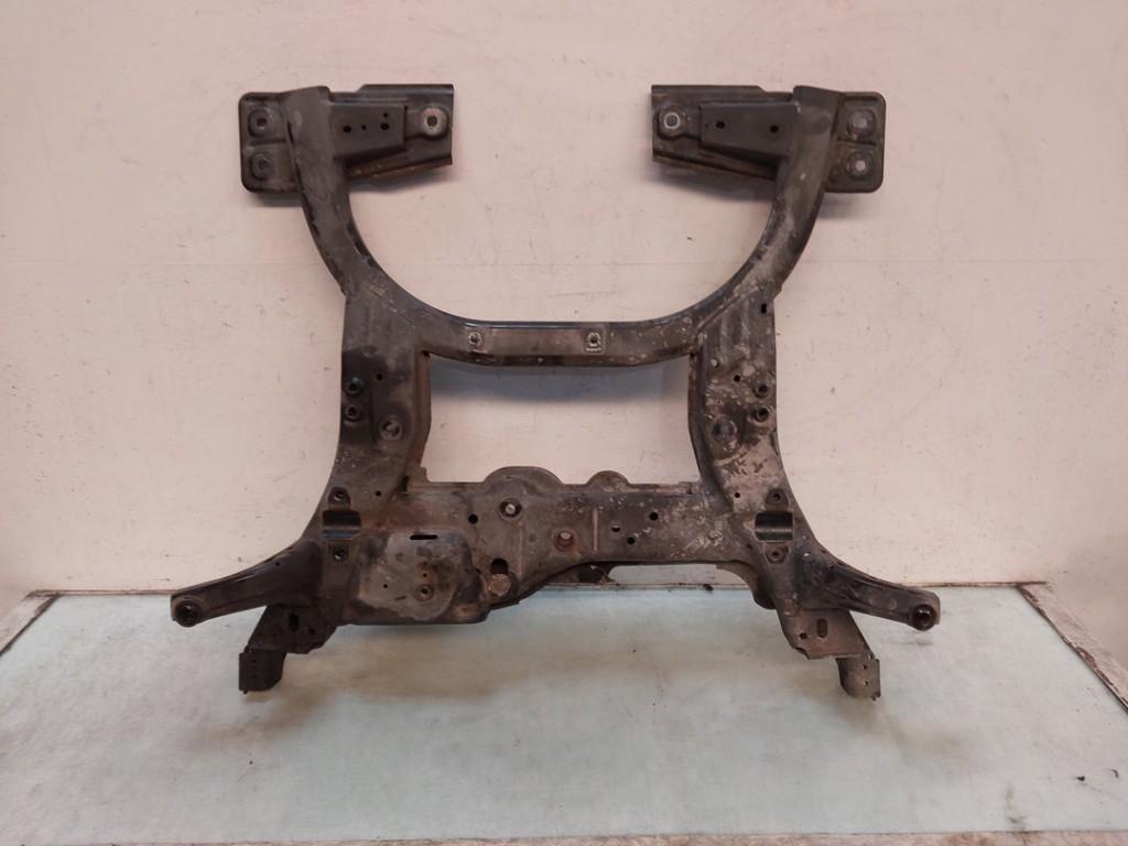 BERCEAU MOTEUR A (W176) (|A2466201200|A2466200087|), Utilisé, Mercedes-Benz