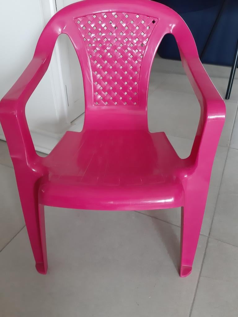 Kinderstoeltje, Kinderen en Baby's, Ophalen