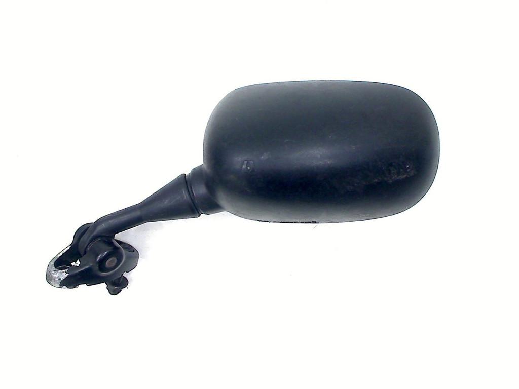 SPIEGEL LINKS Honda, Dhr. S. di Majo, Gebruikt, Info@cama-motorparts.nl, P.J. Troelstraweg 8 8
3144 CX  MAASSLUIS, NL