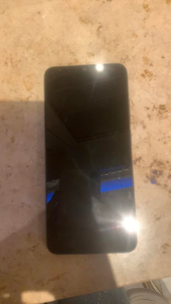 Doogee-Samsung, Télécoms, Téléphonie mobile | Samsung, 64 GB, Enlèvement, Comme neuf