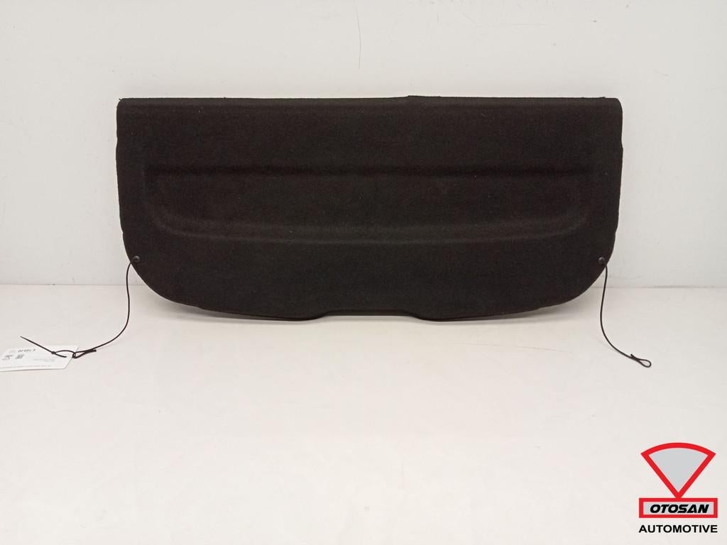 Opel Corsa F Peugeot 208 2019+ Plage arri re Plage arri re d, Autos : Pièces & Accessoires, Opel Automobile GmbH, Opel, Bahnhofsplatz 1
65423  Russelsheim am Main, DE