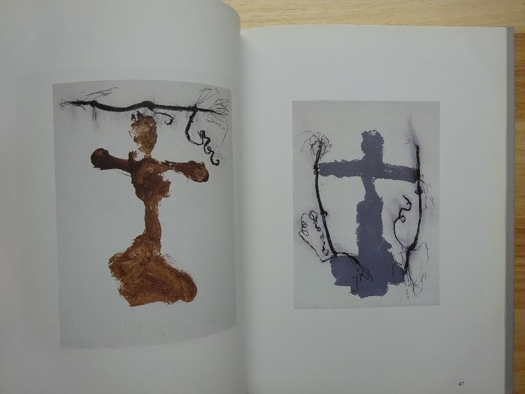 Josephine Sloet, Assimilation, 2000 monography, Ophalen of Verzenden, Zo goed als nieuw, Schilder- en Tekenkunst