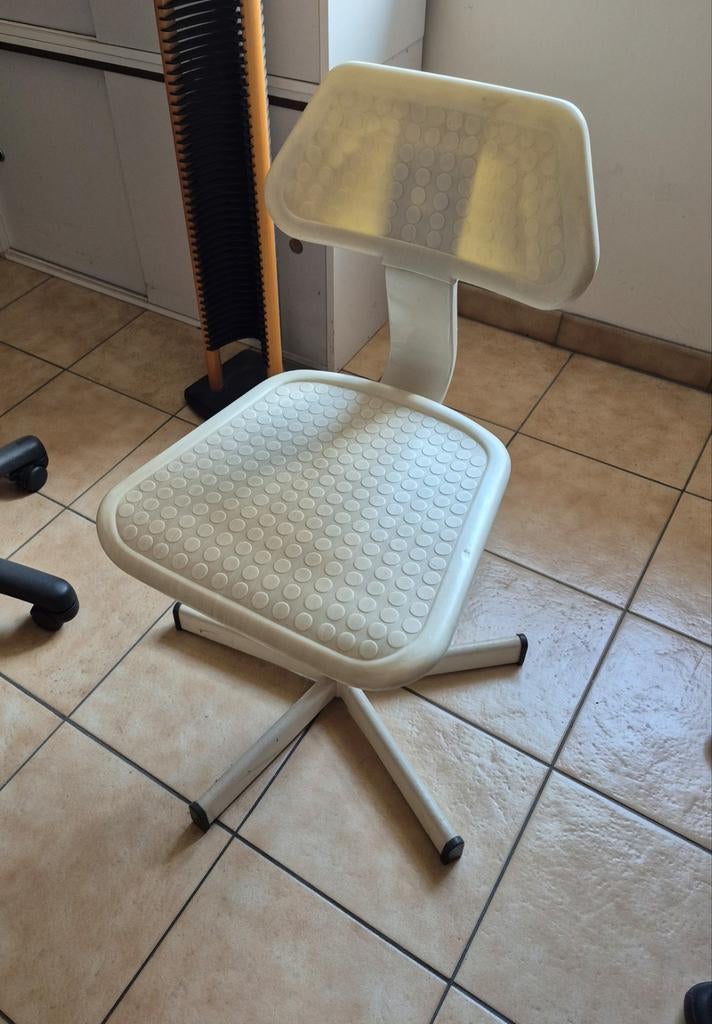 Chaise de bureau pour enfants, Maison & Meubles, Enlèvement