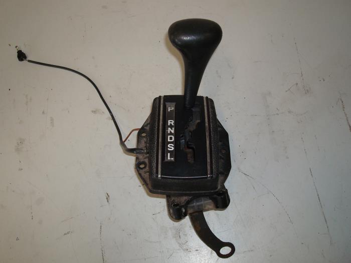 Levier de vitesse d'un Mercedes 260SE-600SEL, 3 mois de garantie, Utilisé, -, -